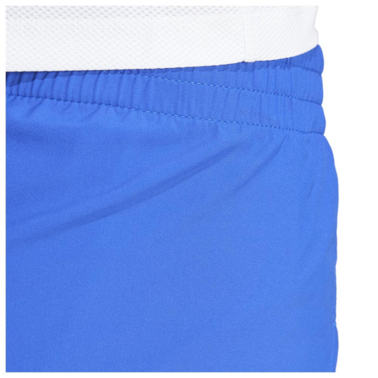 Adidas Γυναικείο σορτς Adizero Essentials Running Split Shorts